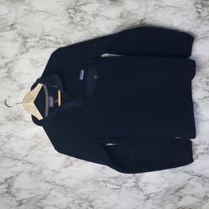 Patagonia Women's T Snap